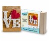  String Art Lab      Love - String Art Lab      Love