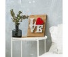  String Art Lab      Love - String Art Lab      Love
