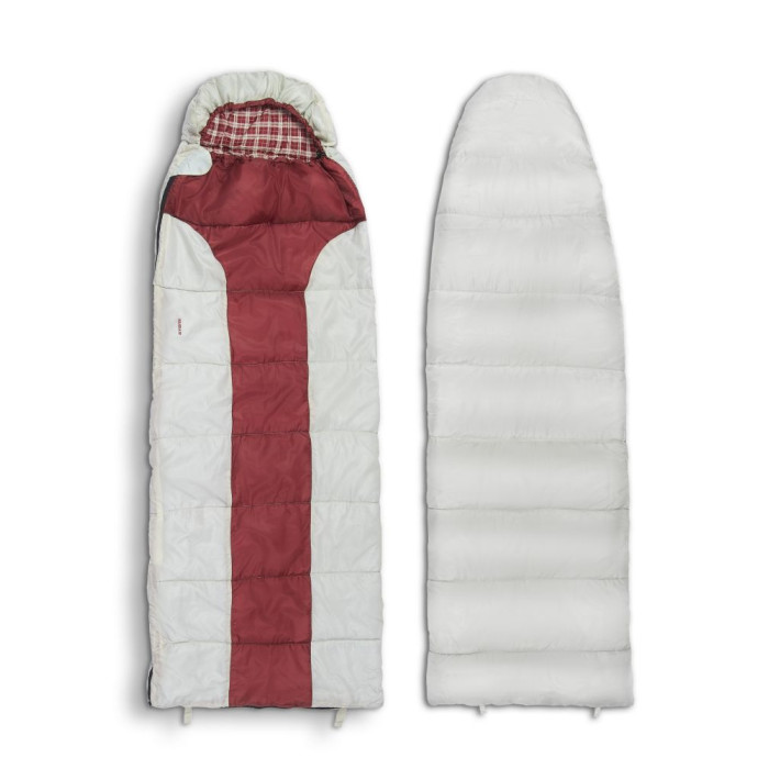  Atemi    250 /2 right Quilt 250RN