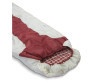 Atemi    250 /2 right Quilt 250RN - Atemi    250 /2 right Quilt 250RN