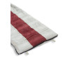  Atemi    250 /2 right Quilt 250RN - Atemi    250 /2 right Quilt 250RN