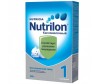  Nutrilon  1     0-6 . 350  - Nutrilon  1     0-6 . 350 