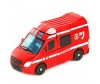  Veld CO - 58395 - Veld CO - 58395