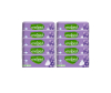  Molped   Classic Thick Normal 10 . 10  - 5054776_10-бел-1679998931