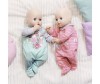  Zapf Creation    Baby Annabell 43  - Zapf Creation    Baby Annabell 43 