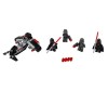 Lego Star Wars 75079      - Lego Star Wars 75079     