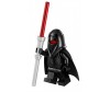  Lego Star Wars 75079      - Lego Star Wars 75079     
