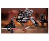  Lego Star Wars 75079      - Lego Star Wars 75079     