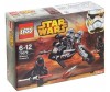  Lego Star Wars 75079      - Lego Star Wars 75079     