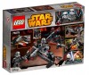  Lego Star Wars 75079      - Lego Star Wars 75079     