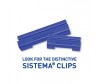  Sistema  400  - Sistema  400 