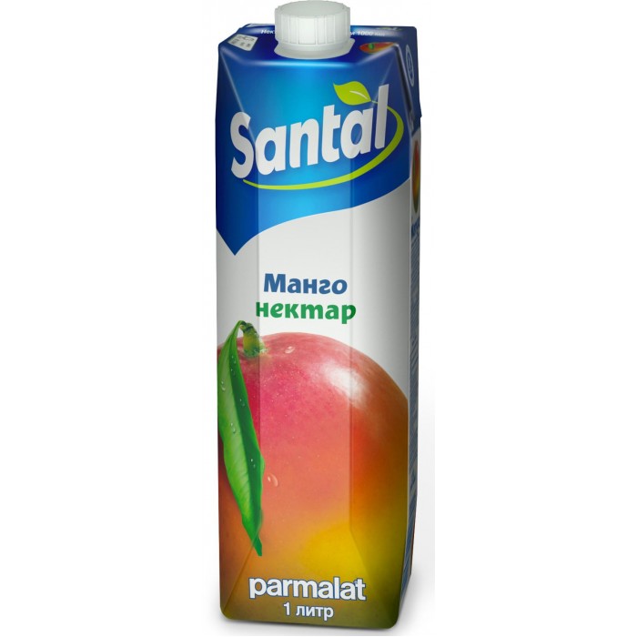  Santal   1 