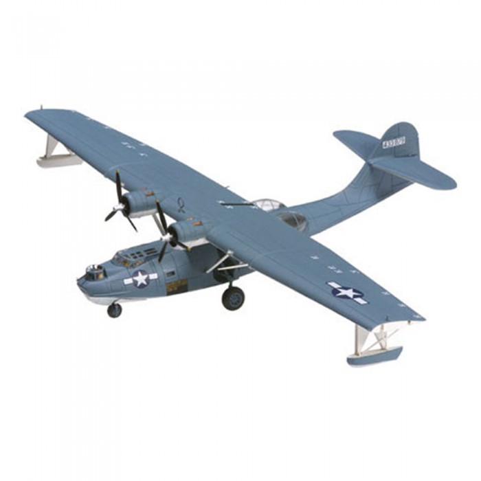  Revell      -5  1:72