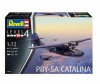  Revell      -5  1:72 - Revell      -5  1:72