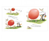  Clever - ,   ! - Clever - ,   !