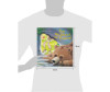  Clever - ,   ! - Clever - ,   !