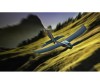  TobyRich         SmartPlane Pro - TobyRich         SmartPlane Pro