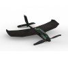  TobyRich         SmartPlane Pro - TobyRich         SmartPlane Pro