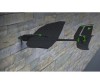  TobyRich         SmartPlane Pro - TobyRich         SmartPlane Pro