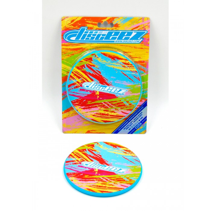  Disceez          8176021