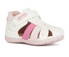  Geox    B Elthan Girl - Geox    B Elthan Girl