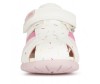  Geox    B Elthan Girl - Geox    B Elthan Girl