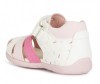  Geox    B Elthan Girl - Geox    B Elthan Girl