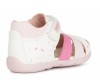  Geox    B Elthan Girl - Geox    B Elthan Girl