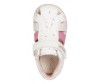  Geox    B Elthan Girl - Geox    B Elthan Girl