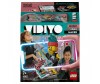  Lego Vidiyo 43103      - Lego Vidiyo 43103     