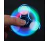   Fidget Spinner   - Fidget Spinner 