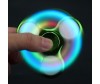   Fidget Spinner   - Fidget Spinner 