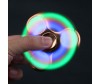   Fidget Spinner   - Fidget Spinner 