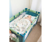  AmaroBaby   Multiform Space - AmaroBaby   Multiform Space