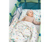  AmaroBaby   Multiform Space - AmaroBaby   Multiform Space