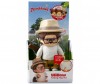   Monchhichi  - Monchhichi   
