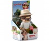   Monchhichi  - Monchhichi   