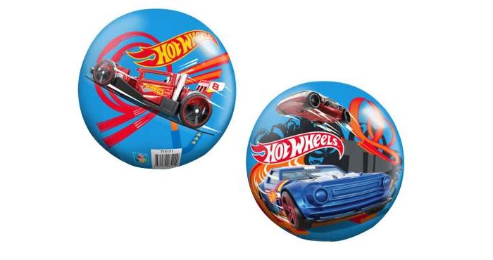  1 Toy  Hot Wheels 23 