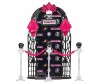    (Monster High)         ! ! ! - Monster High         