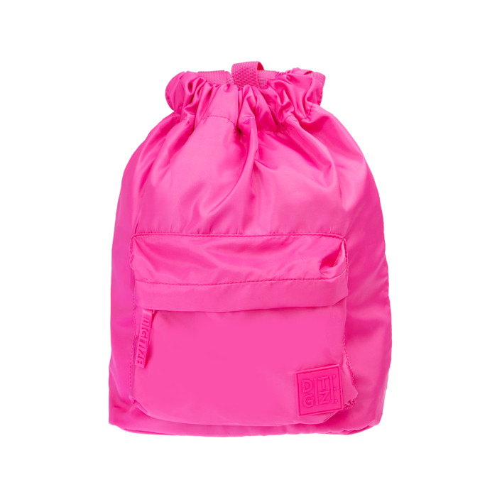  Playtoday     Digitize kids girls 12322275