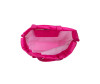  Playtoday     Digitize kids girls 12322275 - laytoday     Digitize kids girls 12322275