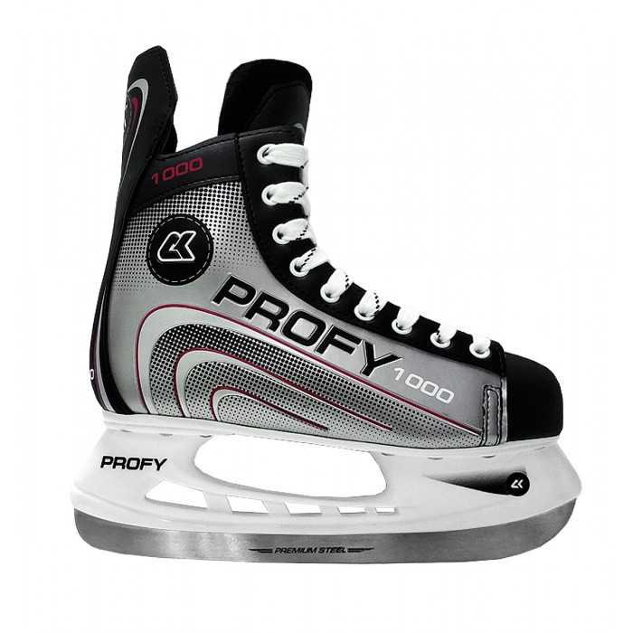       Profy 1000