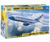       737-700 1:144 -      737-700 1:144