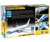       737-700 1:144 -      737-700 1:144