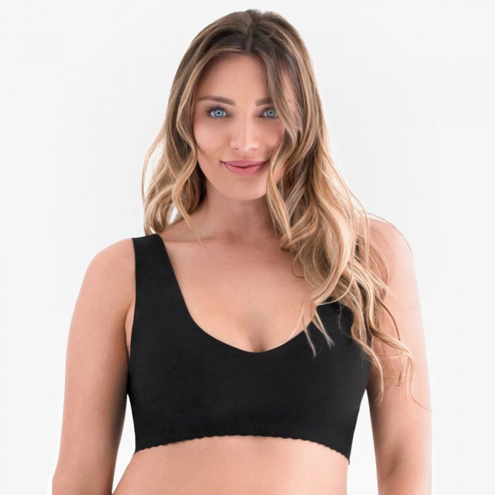  Belly Bandit    Anti Bra