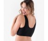  Belly Bandit    Anti Bra - Belly Bandit    Anti Bra