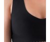  Belly Bandit    Anti Bra - Belly Bandit    Anti Bra