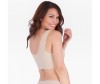  Belly Bandit    Anti Bra - Belly Bandit    Anti Bra