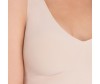  Belly Bandit    Anti Bra - Belly Bandit    Anti Bra