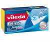  Vileda       1 . - Vileda       1 .